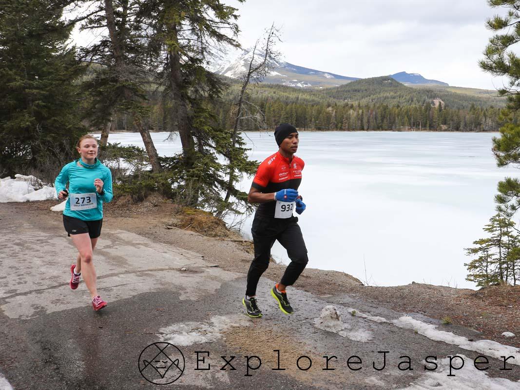 half-marathon-eddie-wong_8920.jpg
